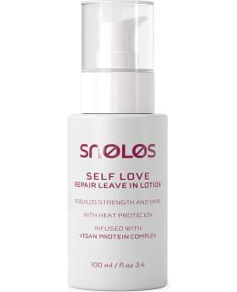 SNOLOS SELF LOVE REPAIR LEAVE IN LOTION Main Image