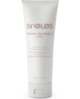 SNOLOS TREAT YOURSELF 200 ML HIUSNAAMIO Main Image