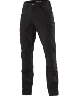 L.BRADOR 1080P MUS HOUSUT 48 Main Image