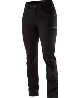 L.BRADOR 1080P-W MUS HOUSUT 36 Main Image