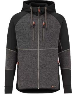 L.BRADOR 6034P MUS/HA 3XL Main Image