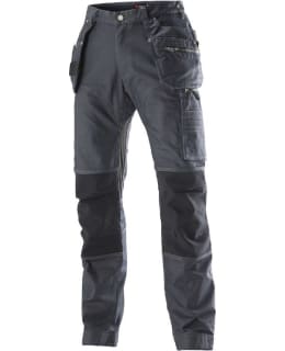 L.BRADOR 1020BP DEN SIN HOUSUT 50 Main Image