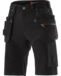 L.BRADOR 1420P MUS SHORTSIT 46 Main Image