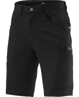 L.BRADOR 1480P MUS SHORTSIT 56 Main Image