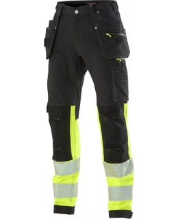 L.BRADOR 1021P MUSTA/KELT HOUSUT D100 Main Image