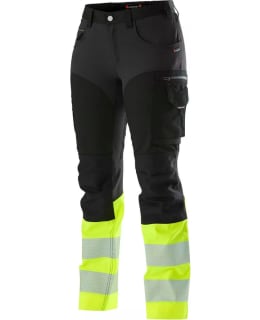 L.BRADOR 1073PB-W MUSTA/KELT HOUSUT 42 Main Image