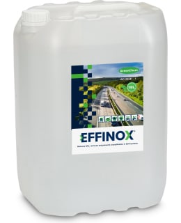 GREENCHEM EFFINOX 10L Main Image