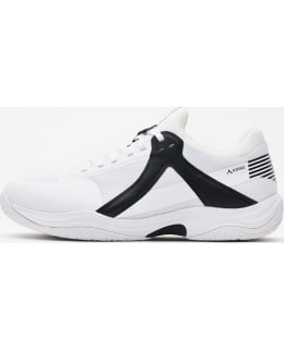 Kanso EQx3 unisex sisäpelikengät Main Image