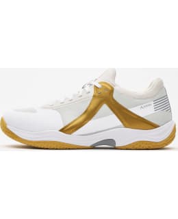 60 KANSO EQX3 U 60-FW1001 BEI/GOL 39 1/3 Main Image