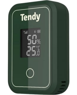 TENDY LUCUS 4G MUREUTUSAJASTIN Main Image