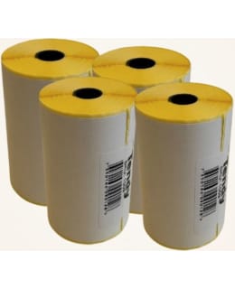 TENDY TULOSTUSTARRA 76X50MM 260KPL Main Image