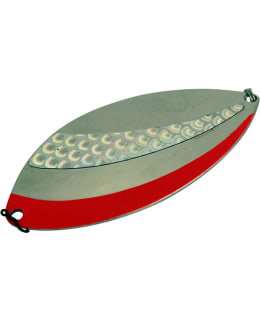 G ERIKSSON RITSEM 70MM 14G S RAUTULÄTKÄ Main Image