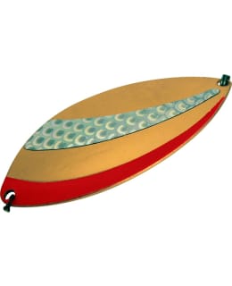 G ERIKSSON RITSEM 70MM 14G K RAUTULÄTKÄ Main Image