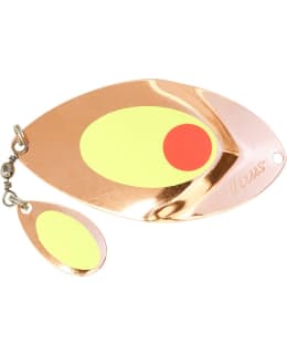 G ERIKSSON STOR VIRUS W/SPOON 75MM KGR Main Image