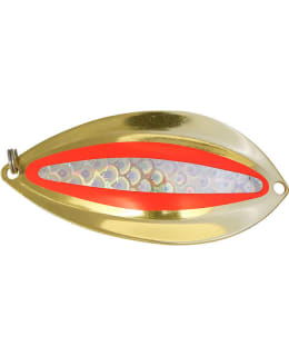 G ERIKSSON SPÄTTA 68MM G RAUTULÄTKÄ Main Image