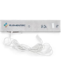 ELEMENTRIC VESIVUOTOTUNNISTIN Main Image