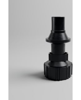 TUFF JUG 20L GEN3 RIPPER KORKKI Main Image