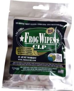 FROGLUBE 5KPL PYYHE Main Image