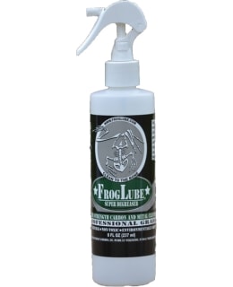 FROGLUBE SUPER DEGREASER PUHDISTUSAINE Main Image