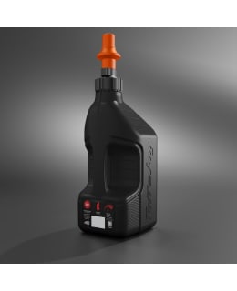 TUFF JUG MUSTA 10L GEN3 KANISTERI Main Image