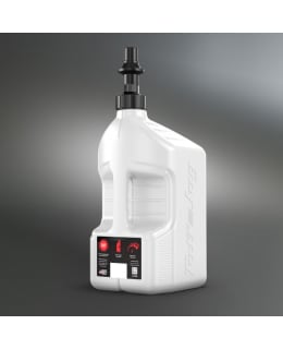 TUFF JUG 20L RIPPER VALKOINEN KANISTERI Main Image