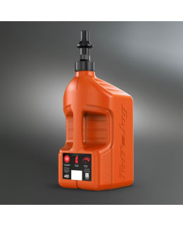 TUFF JUG 20L RIPPER ORANSSI KANISTERI Main Image