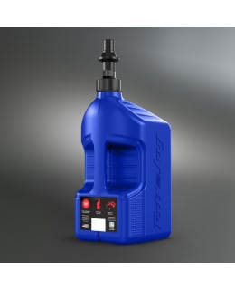 TUFF JUG 20L RIPPER SININEN KANISTERI Main Image