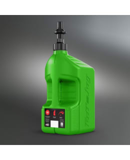 TUFF JUG 20L RIPPER VIHREÄ KANISTERI Main Image