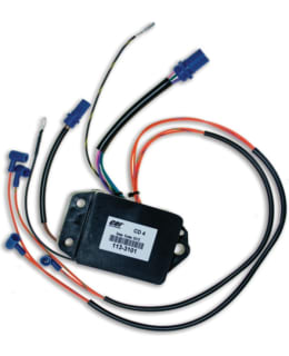 CDI ELEC. JOHNSON EVINRUDE POWER PACK 23 Main Image
