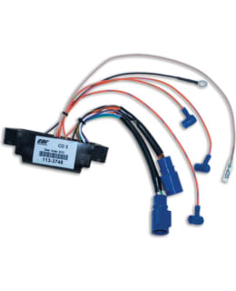 CDI ELEC. JOHNSON EVINRUDE POWER PACK CD Main Image