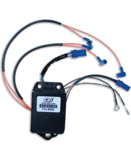 CDI ELEC. JOHNSON EVINRUDE POWER PACK 24 Main Image