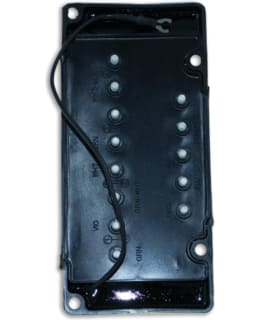 CDI ELEC. MERCURY CDI ELEC. MARINER SW11 Main Image