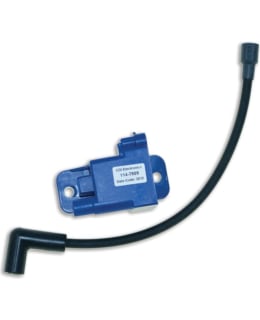 CDI ELEC. MERCURY CDI ELEC. MARINER/CDI Main Image