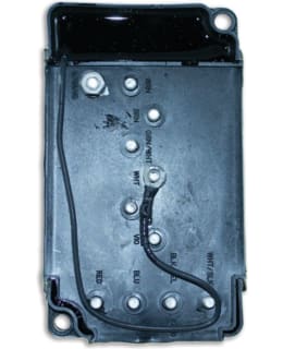 CDI ELEC. MERCURY CDI ELEC. MARINER SWIT Main Image