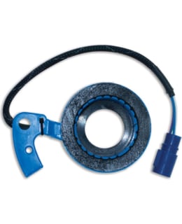 CDI ELEC. JOHNSON EVINRUDE TIMER BASE - Main Image