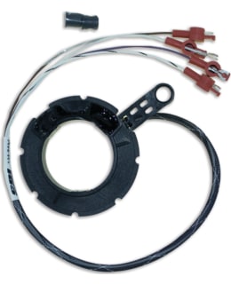 CDI ELEC. MERCURY CDI ELEC. MARINER TRI0 Main Image