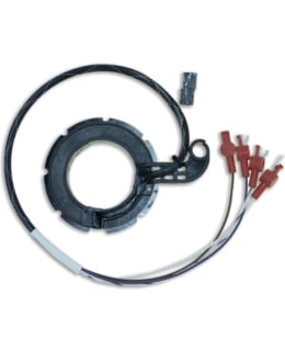 CDI ELEC. MERCURY CDI ELEC. MARINER TRI9 Main Image