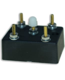 CDI ELEC. CHRYSLER CDI ELEC. UNIVERSAL R Main Image