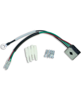 CDI ELEC. YAMAHA/CDI ELEC. MARINER RECTI Main Image