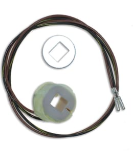 CDI ELEC. JOHNSON EVINRUDE STATPR REPLAC Main Image