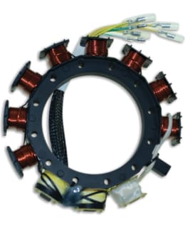 CDI ELEC. MERCURY CDI ELEC. MARINER MANU Main Image