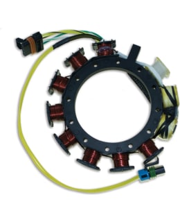 CDI ELEC. MERCURY CDI ELEC. MARINER STAT Main Image