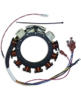 CDI ELEC. MERCURY CDI ELEC. MARINER STAT Main Image