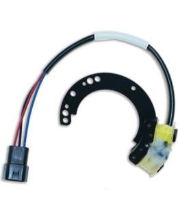 CDI ELEC. MERCURY CDI ELEC. MARINER STAT Main Image