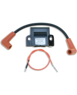 CDI ELEC. JOHNSON EVINRUDE IGNITION COIL Main Image