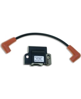CDI ELEC. JOHNSON EVINRUDE IGNITION COIL Main Image