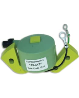 CDI ELEC. JOHNSON EVINRUDE MAGNETO IGNIT Main Image