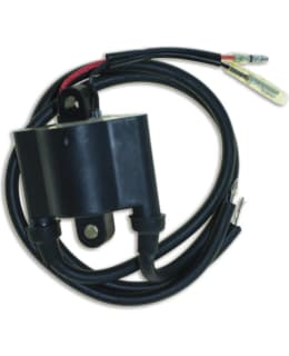 CDI ELEC. YAMAHA IGNITION COIL 187-8009 Main Image
