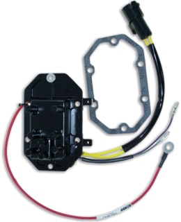 CDI ELEC. JOHNSON EVINRUDE REGULATOR/RE1 Main Image