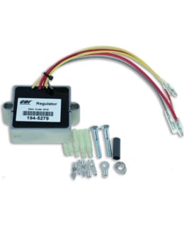 CDI ELEC. MERCURY CDI ELEC. MARINER VOLT Main Image